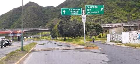 Made de lein 🍪🍪🍪 tweet media