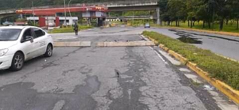 Made de lein 🍪🍪🍪 tweet media