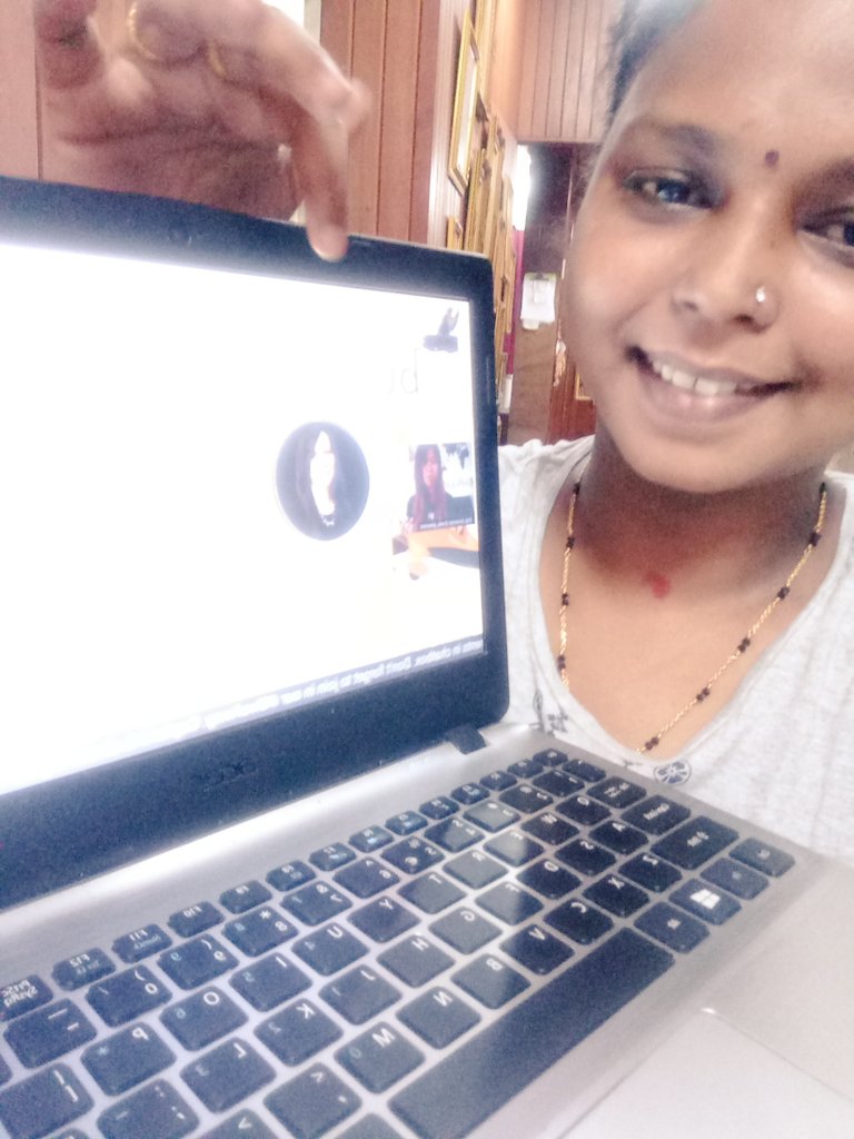 dilegaah's tweet photo. Its time for Buncee week...
Stay tune guys....
@NirmaladeviKan2 @CikgooRomie @CgArifahRaedah @Buncee #BunceeMalaysia https://t.co/pJUJ9lQF6w