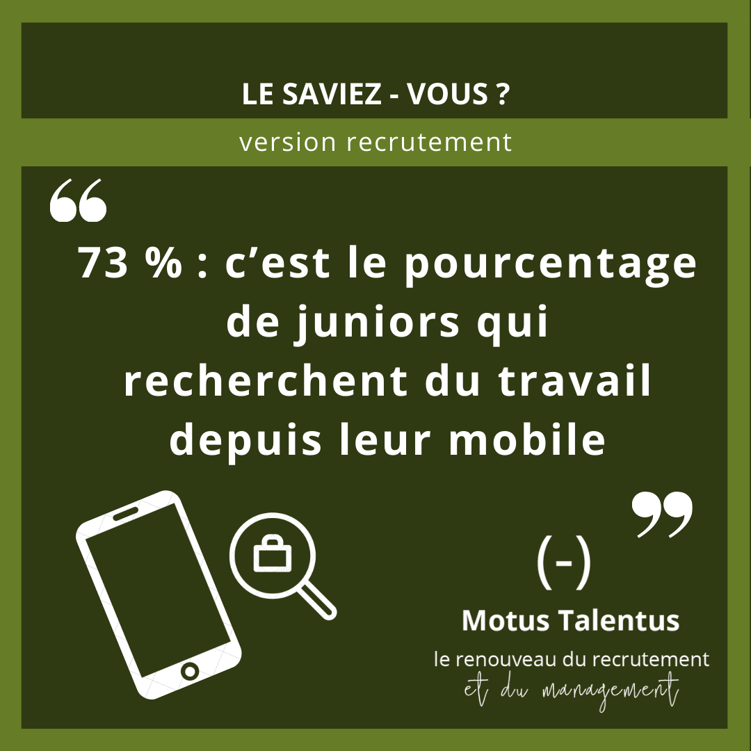 Motus Talentus tweet media