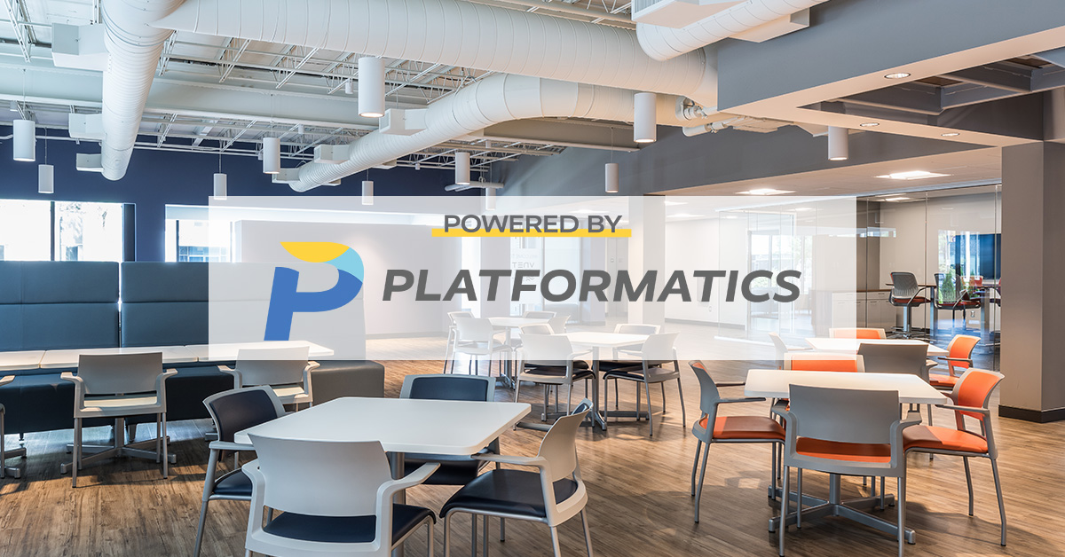 Commercial Lighting Sales, Inc. Twitter