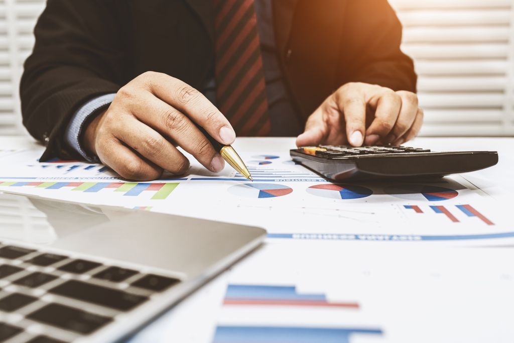 TheRealPBX's tweet photo. Five Essential Tips For First-Time Entrepreneurs via @forbes https://t.co/KdUwYEJcLD #Business #Enterpreneur #businesstips https://t.co/FXGEQ910Cx