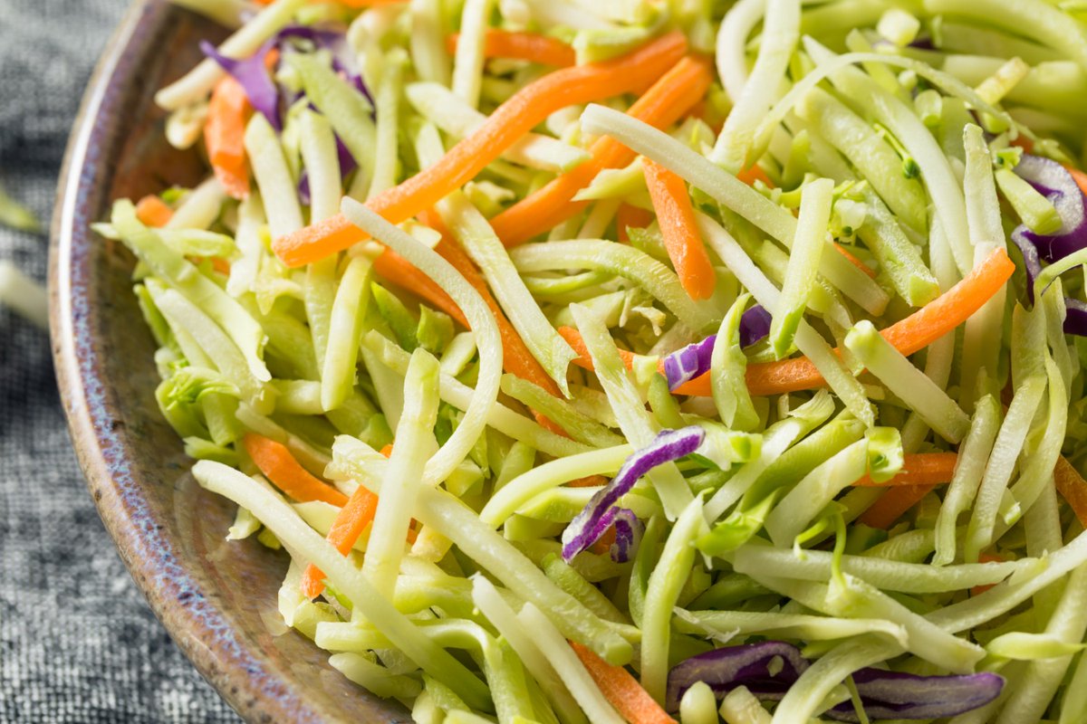 Catholic Health tweet media