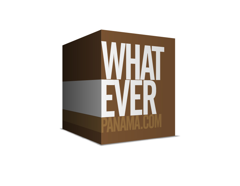 whateverpanama's tweet photo. Importancion de todas tus compras por internet del mundo directo a la puerta de tu casa. Info@whateverpanama Tel. 310-9278 https://t.co/iSbFgrcWfp