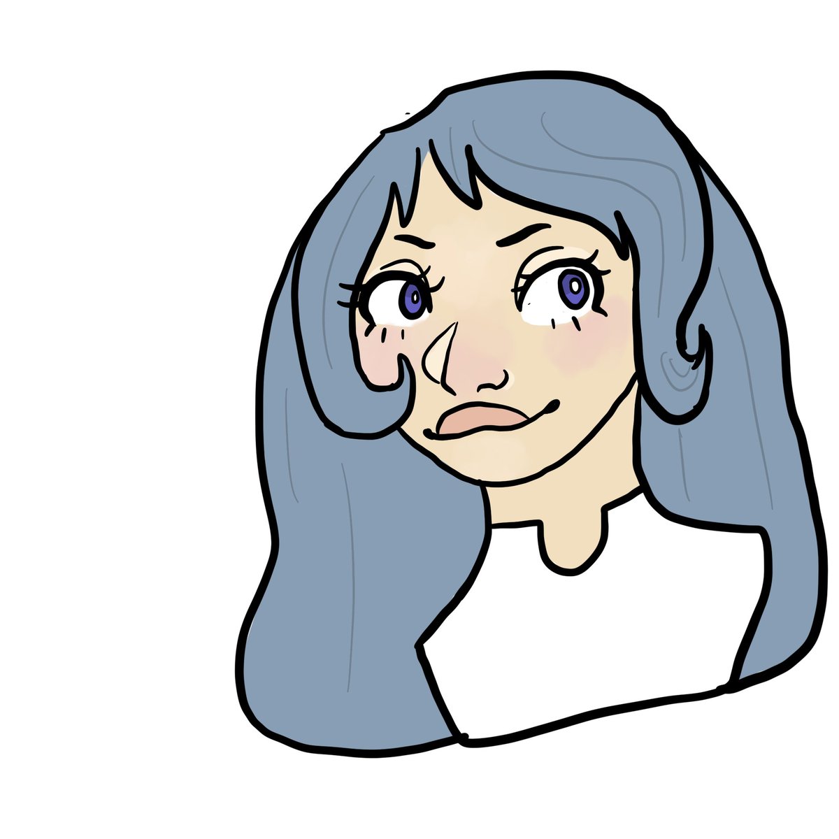 bean (@bean44227266) / Posts / X