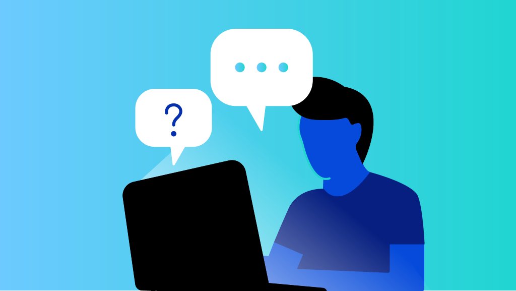 CortellAUS's tweet photo. Have you joined the new IBM Business #Analytics Community yet? Get on board for the latest product news, updates and tips, featured blogs, upcoming webinars, and so much more. Get to know more and join us here: https://t.co/whUxzN0dHe https://t.co/H7Gcn7MZid