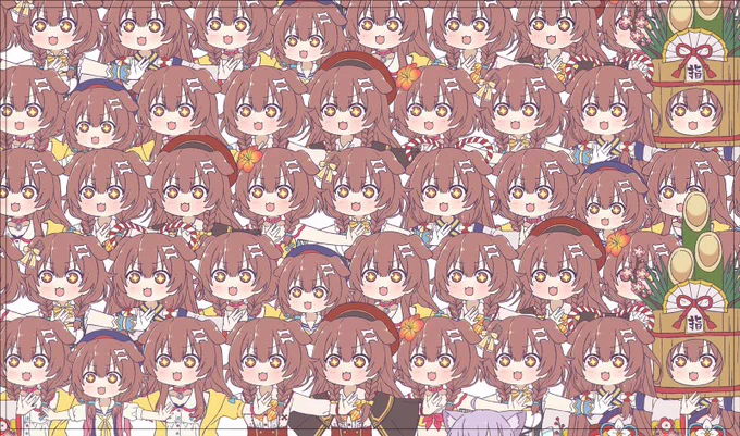 【フォロー&リツイートキャンペーン】白詰草()のアカウントをフォローして頂き、合わせてこのツイートをリツイートして頂いた方の中から1名様に、サンクリにて頒布予定のLily is asleep様()の新作スリーブとプレイマットをプレゼント致します!!締め切りは8月2日までです。 