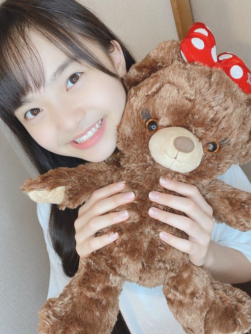 Twitterのコスプレ画像23