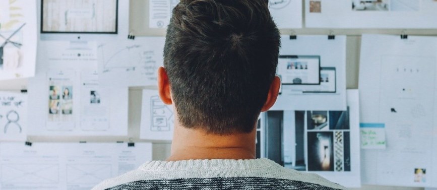 FundingBox's tweet photo. Interested in support and funding opportunities for your business? 
 
During #FundingContinuity day we had a useful webinar about #FundingGrowth open calls! Check out the presentation and a webinar’s recording under the following link: https://t.co/bf98vJH1UE https://t.co/W1RP5TigzC