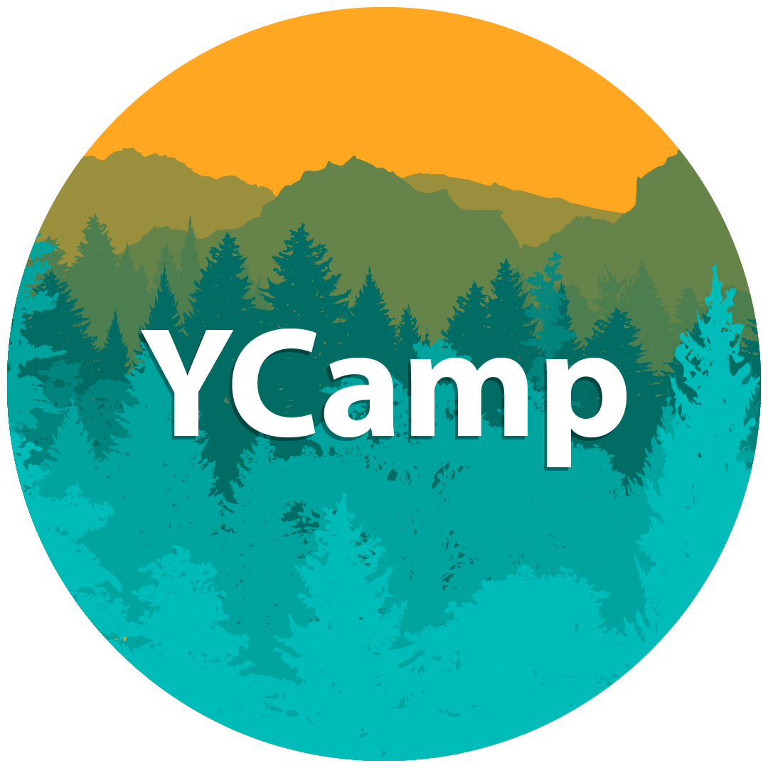 If your child is missing summer camp this year, the YMCA has you covered! We've created #YCamp. a virtual camp experience for kids across Canada to enjoy the summer camp experience at home! Visit YMCAHome.ca/YCamp to view the free, virtual activities available each week.