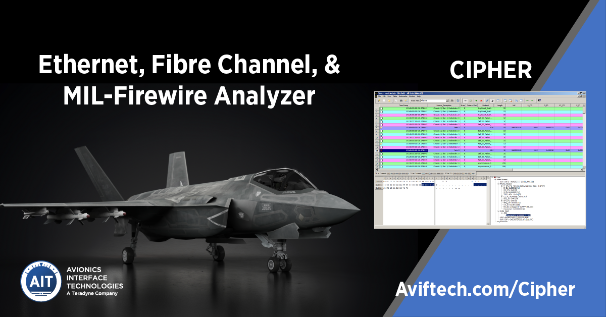 Aviftech tweet picture