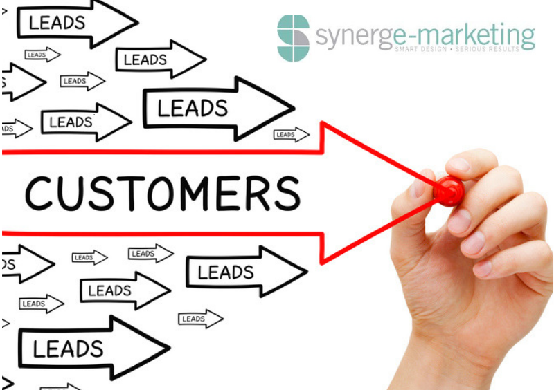Synerge's tweet photo. Technology is only a piece of the puzzle when it comes to empowering your sales team. Well-thought-out processes and content can help you sell more efficiently and close more leads. Learn how sales enablement services can help. https://t.co/pIojcY1XvQ #inbound #hubspot #marketing https://t.co/tONlssISTX