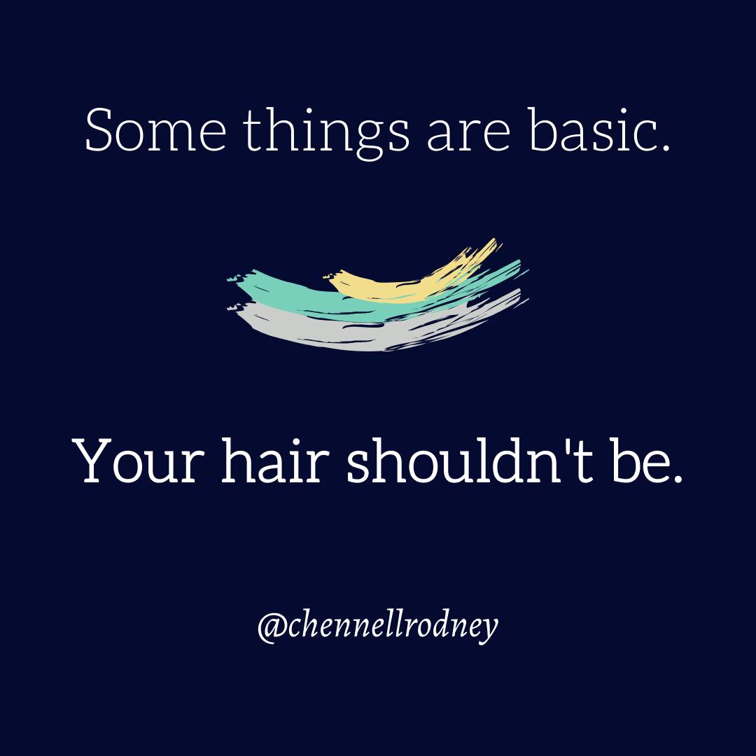 chennellrodney's tweet photo. How do you view your hair? Lets stop thinking inside the box. Dare to be different. 
#chennellrodney #chennellhairstylist 
#infinitelyeminent #infinitecrownz #intriguedmindz 
#phenixcitystylist #birminghamstylist #columbusgastylist #atlantastylist #naturalhair https://t.co/HsQLAps2tp