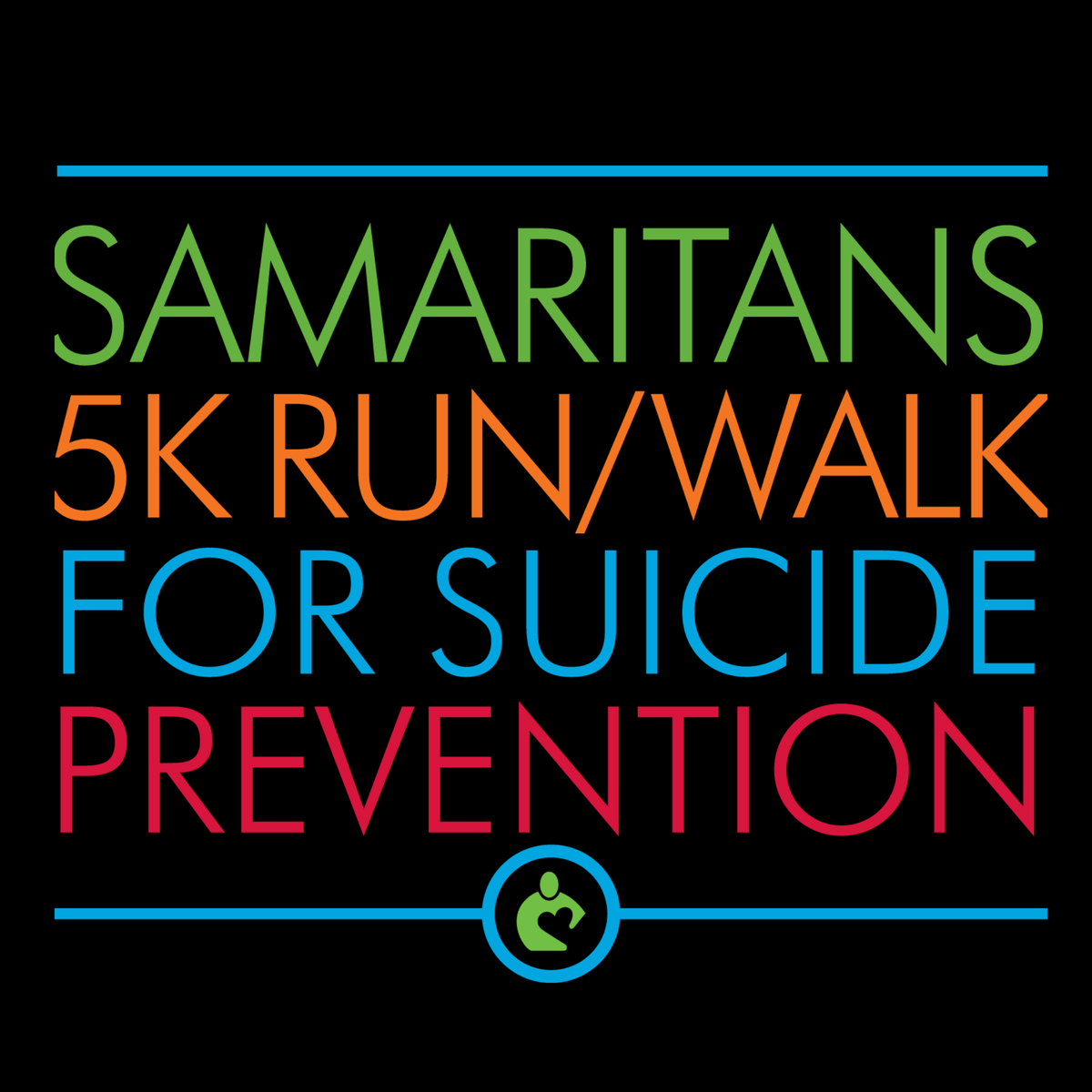 Witwellness's tweet photo. The @wentworthinst community is committed to suicide prevention. We value the work of the @samaritans & are excited to be a part of the Samaritans 5K! Support or join Team Wentworth at: https://t.co/pUMz7J1sxQ #BeWellatWIT #MentalHealth #Wellness #Samaritans #SuicidePrevention https://t.co/2DmVPKw3fQ