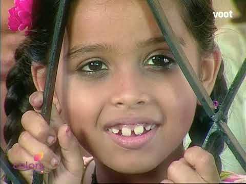 SindhuBhairavi எளிமைக்கும் வளமைக்கும் இடையே உள்ள நட்பின் கதை.<a href="/ColorsTvTamil/">Colors Tamil</a> #RetelecastSindhuBhairavi