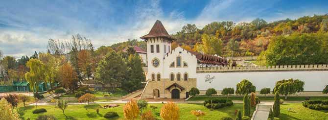 MoldovaEmbUS's tweet photo. Democracy In A Glass: The Return of Moldovan Wine -
an interesting article by @WineSearcher about how Moldovan wine industry is making a comeback and how @USAIDEurope stepped in to help develop a national brand, #wineofmoldova 🍷🇲🇩. Check it here - https://t.co/NzOpqEf88g https://t.co/29qcc8kEvL
