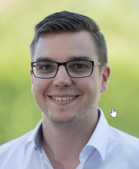 Jens Fabrowsky tweet media