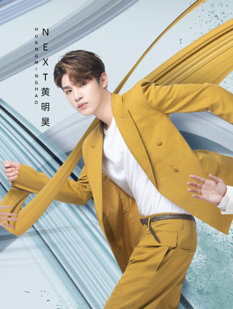 Kanchisaaa's tweet photo. วาไรตี้จัสตินตอนนี้
#GreatEscapeS2 ( Mango TV)
#NotALoner ( Youku)
#SummerSurfShop ( iQIYI)
#TheIrresistible ( Mango TV) https://t.co/WSFoh3kXfD