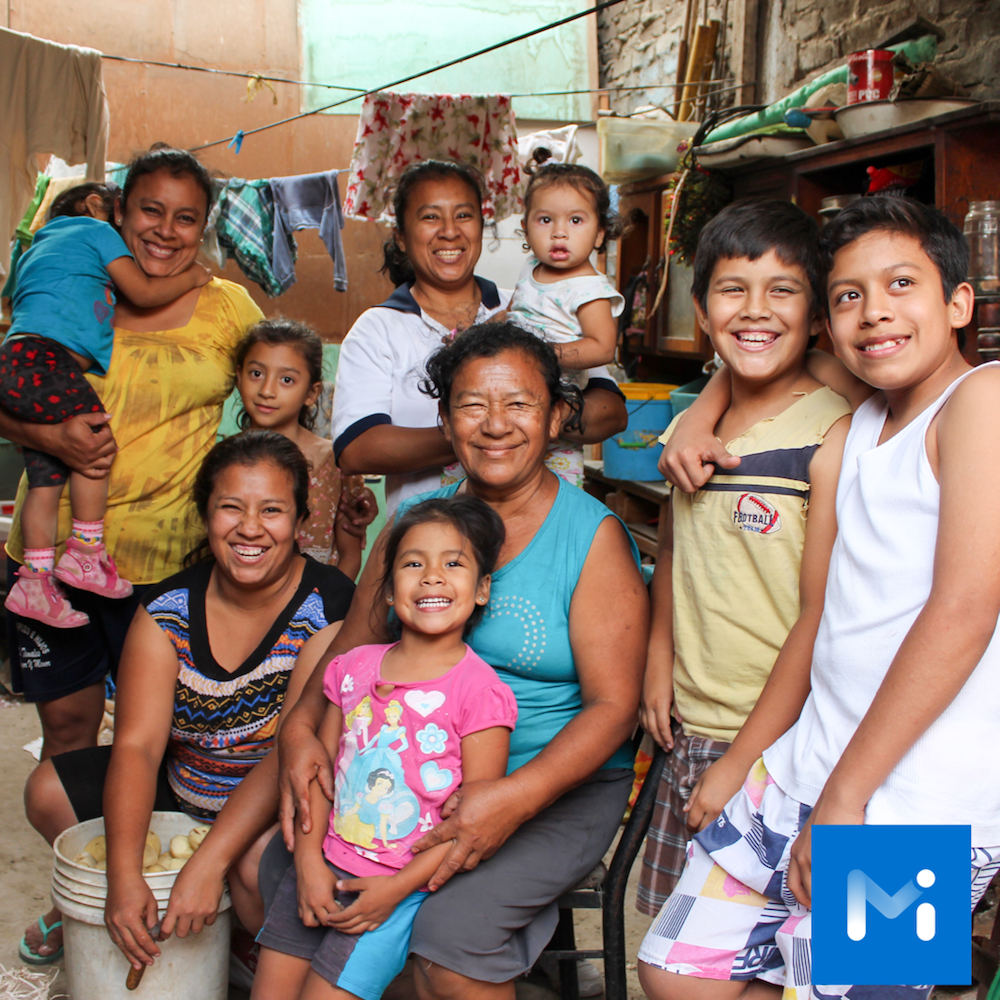 mentors's tweet photo. A little change can change the world. Help others transform their lives now and for generations to come. #ChangeforGenerations #TransformationTuesday https://t.co/Bc2lKl6PIX