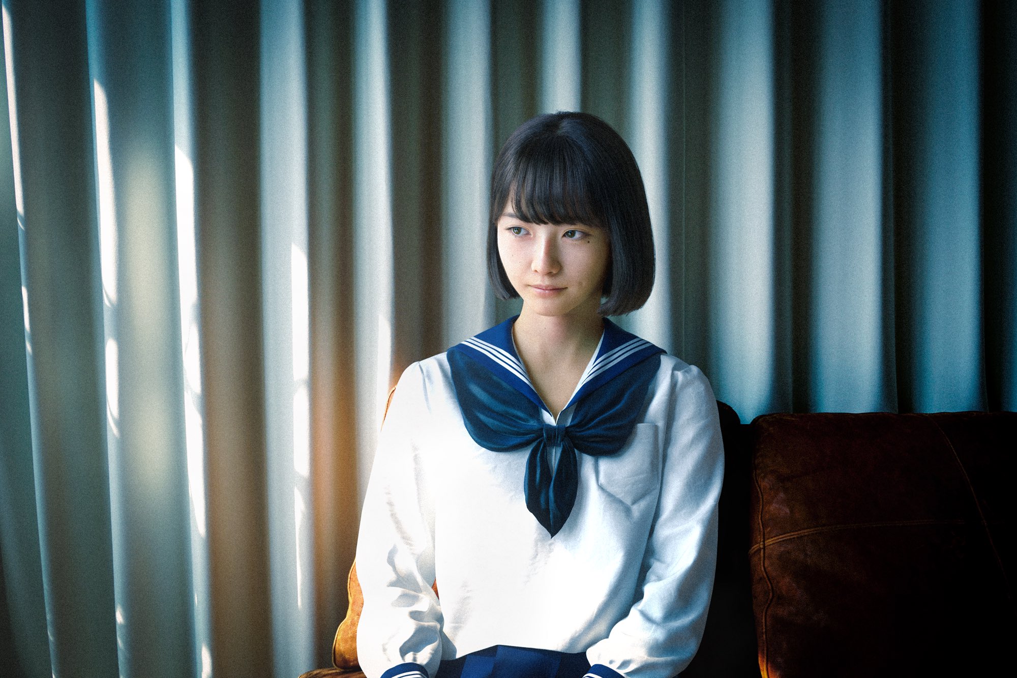 Saya Cg女子 Sayacg Twitter