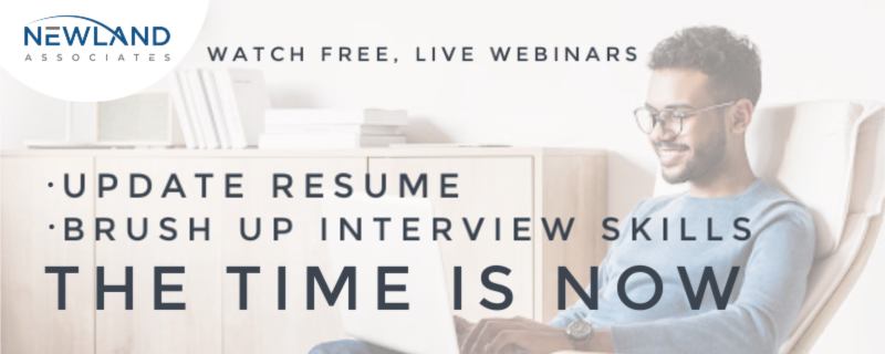 DecodeTheHuman's tweet image. Land the job! Three days a week, we’re covering resume crafting, handling job applications/ interviews &amp;amp; more- Click the link to join us at 9am, T, W &amp;amp; TH! bit.ly/34T0M8U
#jobsearch, #interviews, #resumehelp, #laidoff