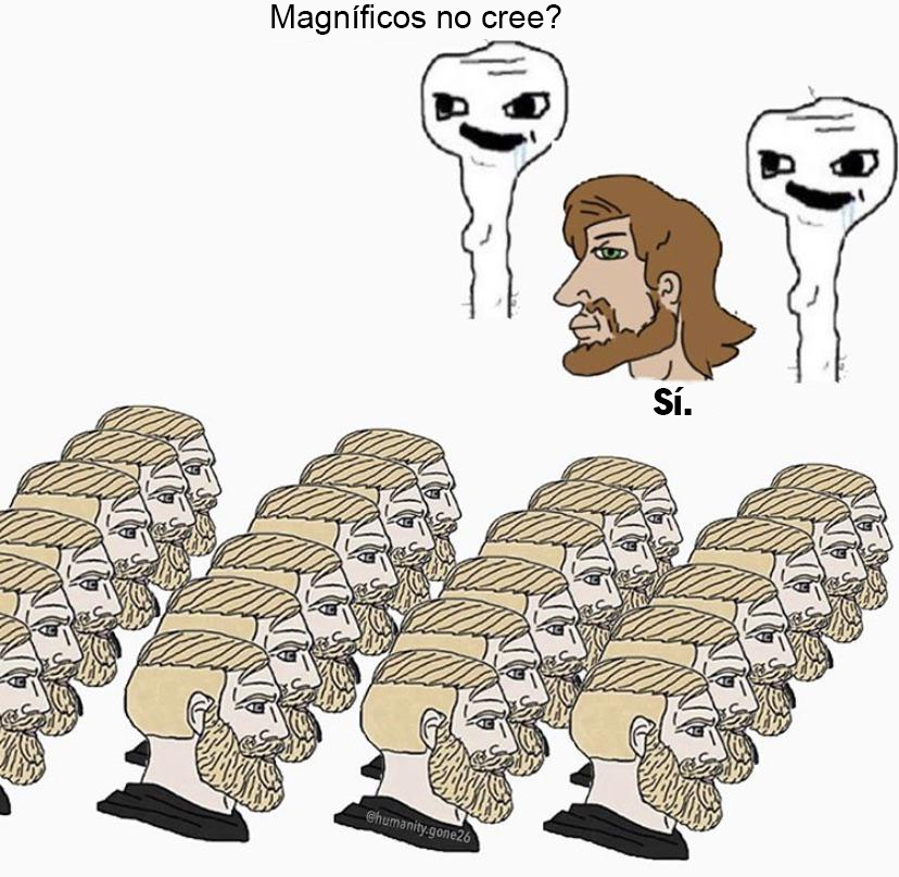 Prequel Memes On Twitter Star Wars The Chad Wars Https T Co Cn5nwpbcd6 Twitter Prequel Memes On Twitter Star Wars The Chad Wars Https T Co Cn5nwpbcd6 Twitter