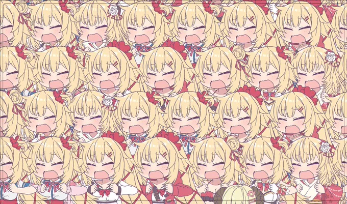 【フォロー&リツイートキャンペーン】白詰草()のアカウントをフォローして頂き、合わせてこのツイートをリツイートして頂いた方の中から1名様に、サンクリにて頒布予定のLily is asleep様()の新作スリーブとプレイマットをプレゼント致します!!締め切りは8月2日までです。 