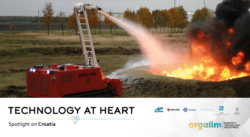 Orgalim_EU's tweet photo. The innovation unfolding in Croatian technology companies is cementing the country’s reputation as an up-and-coming technology leader. Our #TechnologyAtHeart profiles 4  innovation pioneers: https://t.co/0jtz5CWaCU @CroatiaInEU @hgk @HUP_hr https://t.co/SQH5hD1OUS