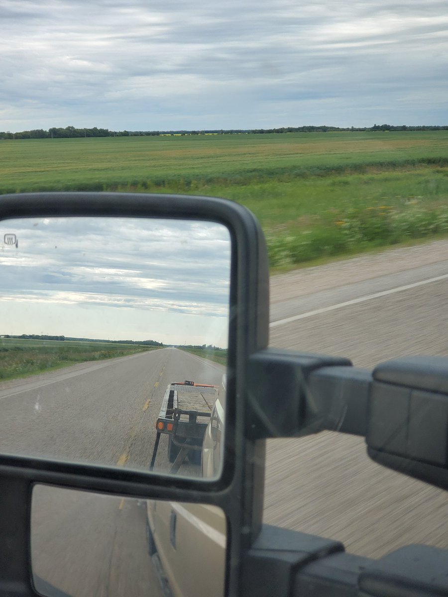 philip_buhler's tweet image. South bound #partsrun #shopbuild