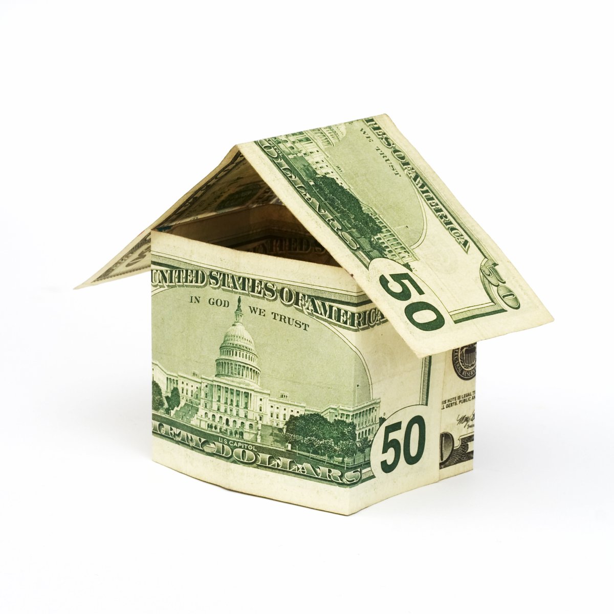 ForecloseExcess's tweet image. If you’ve recently sold property in a #foreclosuresale, contact Tiffany Bucher! Her expert team at Foreclosure Excess Proceeds to determine the possibility of excess funds in your case. foreclosureexcessproceeds.com #foreclosure #excessproceeds #takebackwhatsyours #realestate