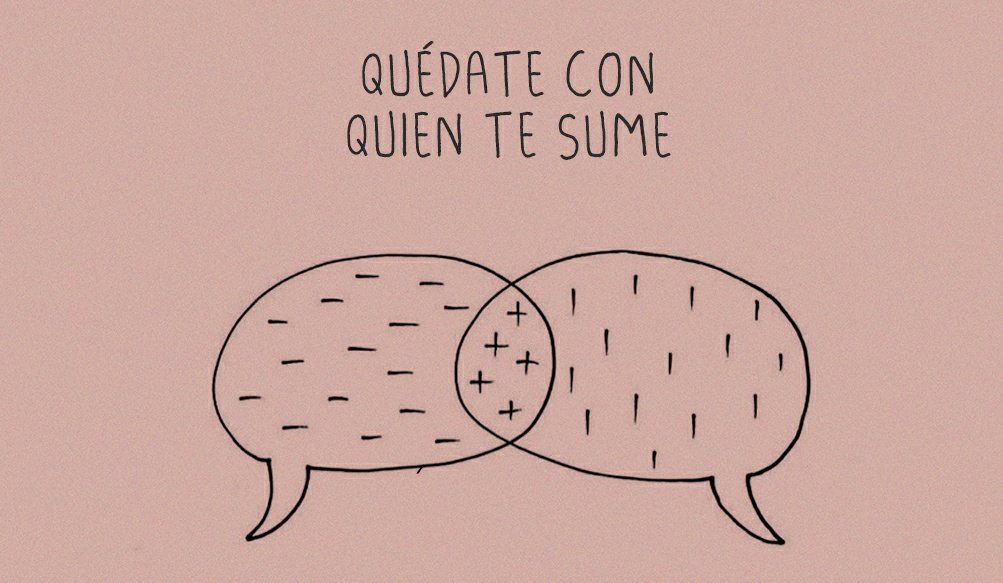 Un café con letras (@uncafeconletras) on Twitter photo 