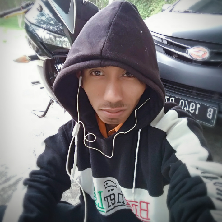 dim4as_id's tweet photo. ayo pergi bersamaku on #BIGOLIVE https://t.co/ancFYga1UU https://t.co/9iFTM1OahF