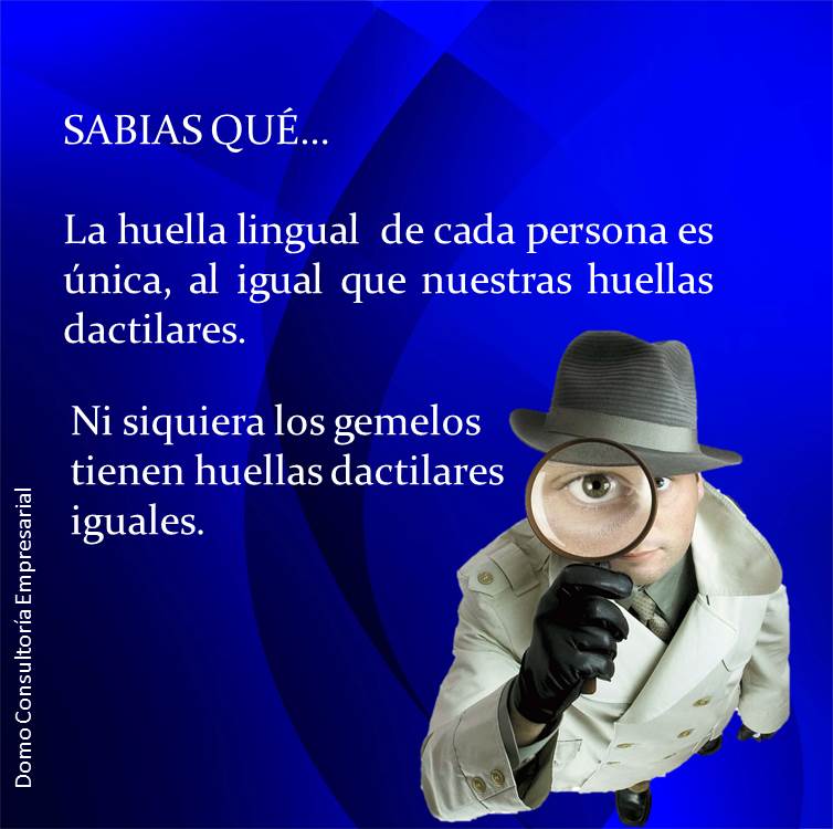 DOMOconsultori1's tweet photo. https://t.co/vMJuN6XBay