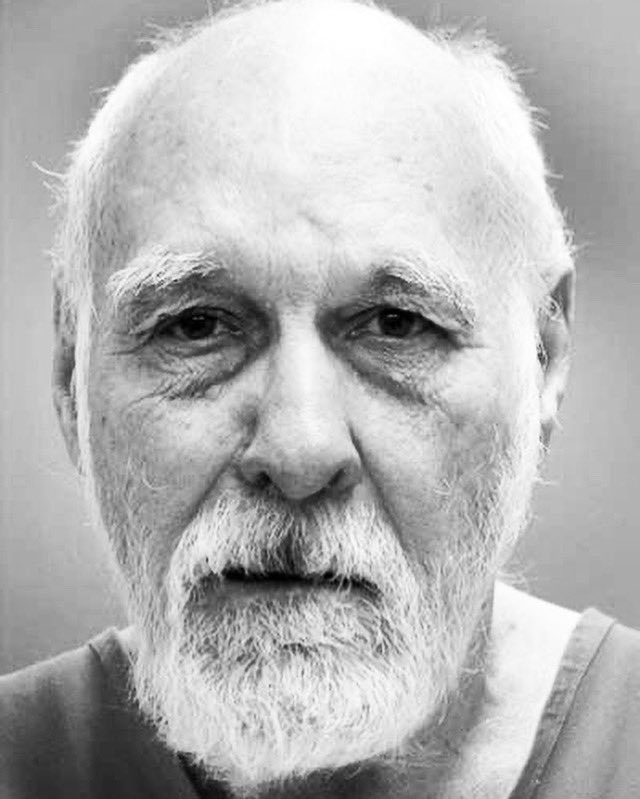 Coffee Wine And True Crime tweet media