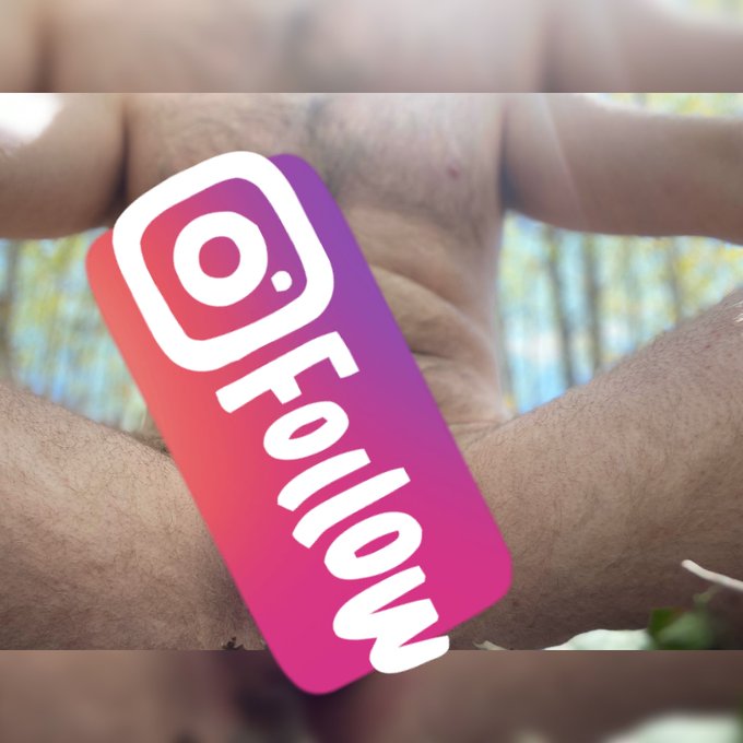 https://t.co/RvWrgz55Wq 

#onlyfans #fansonly #onlyfan #nude #dick #cock #penis #ottawa https://t.co