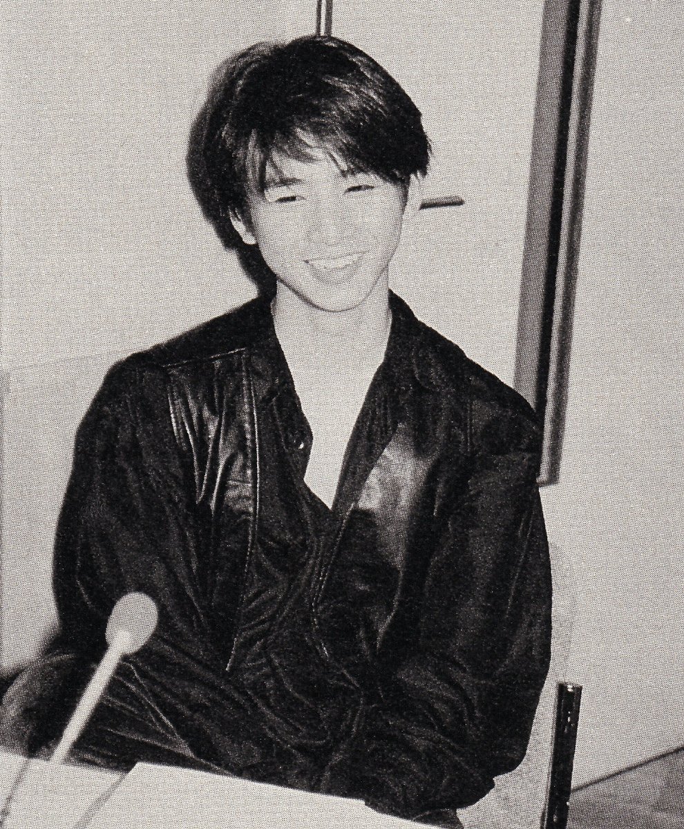 DOMOTO_51244_'s tweet photo. 🍃🌱🌿☘🍀 https://t.co/0yNpLGcNRh