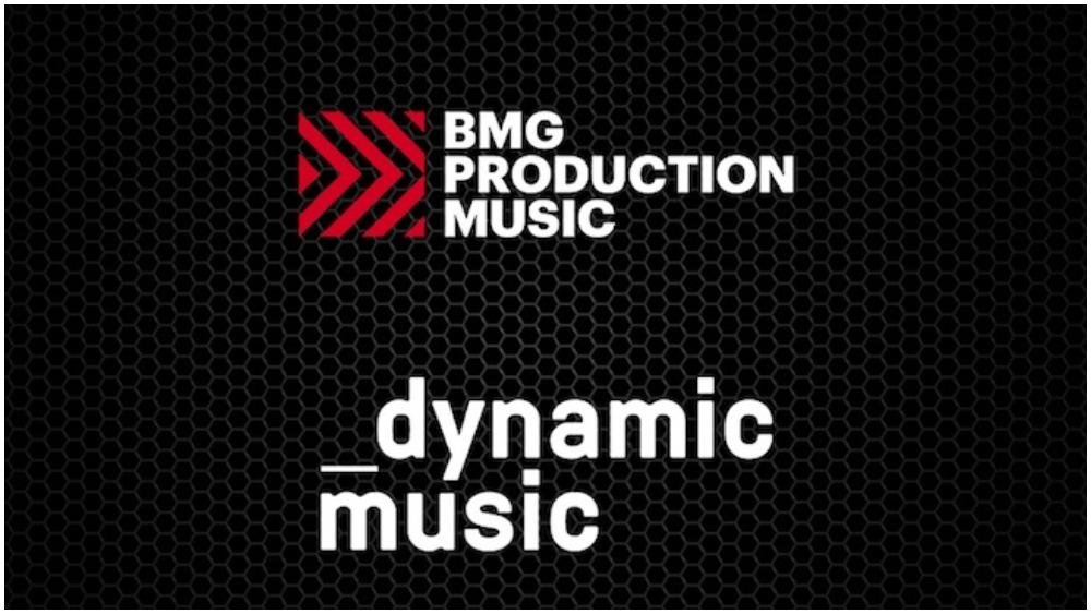 Variety_Music's tweet image. BMG Production Music Expands Portfolio with Dynamic Music Acquisition dlvr.it/Rc064D