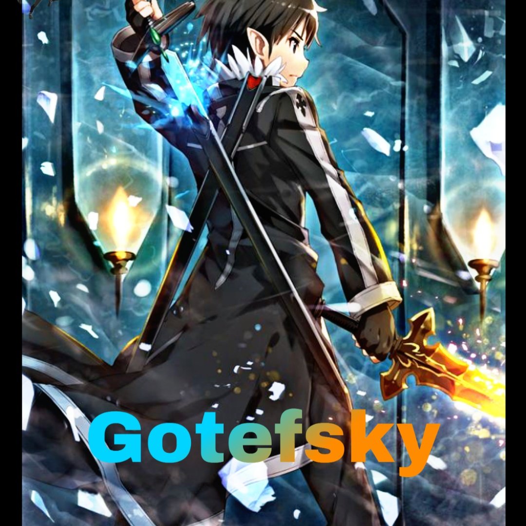 gotefsky's tweet image. #NouvellePhotoDeProfil  yesss jsuis grave content