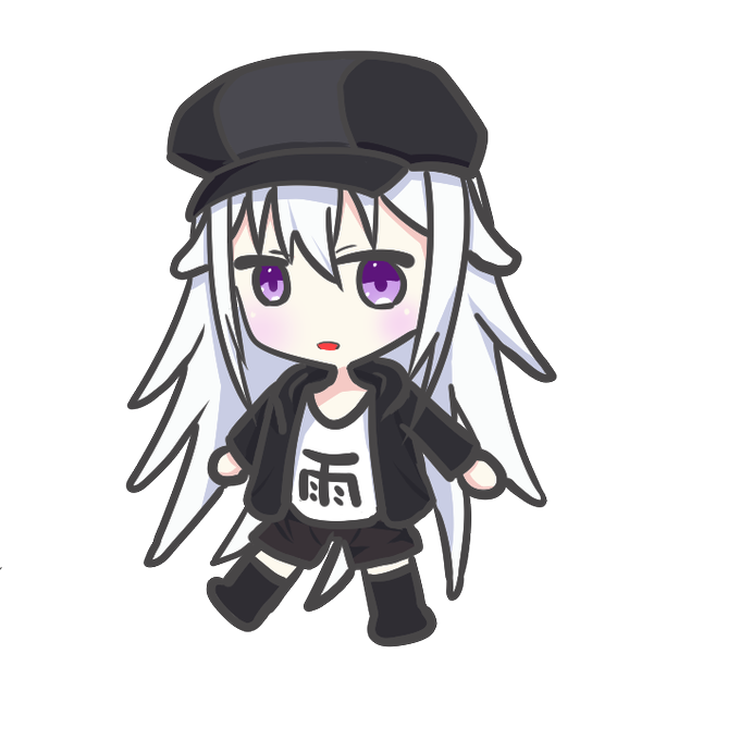 雨下模様のtwitterイラスト検索結果 雨下模様のtwitterイラスト検索結果