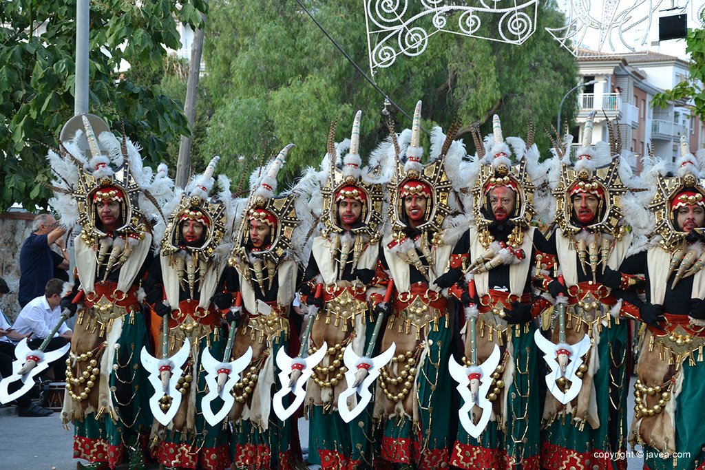 UNDEFmyc's tweet photo. Momentos únicos e inolvidables los que se viven en nuestras fiestas como los vividos en Xabia en su Desfile de gala que hubiera tenido lugar hoy.
Compartimos algunas imágenes de desfiles anteriores.
#undef #morosycristianos #música #pólvora #fiestas #tradición #xabia https://t.co/7KssIJFj81