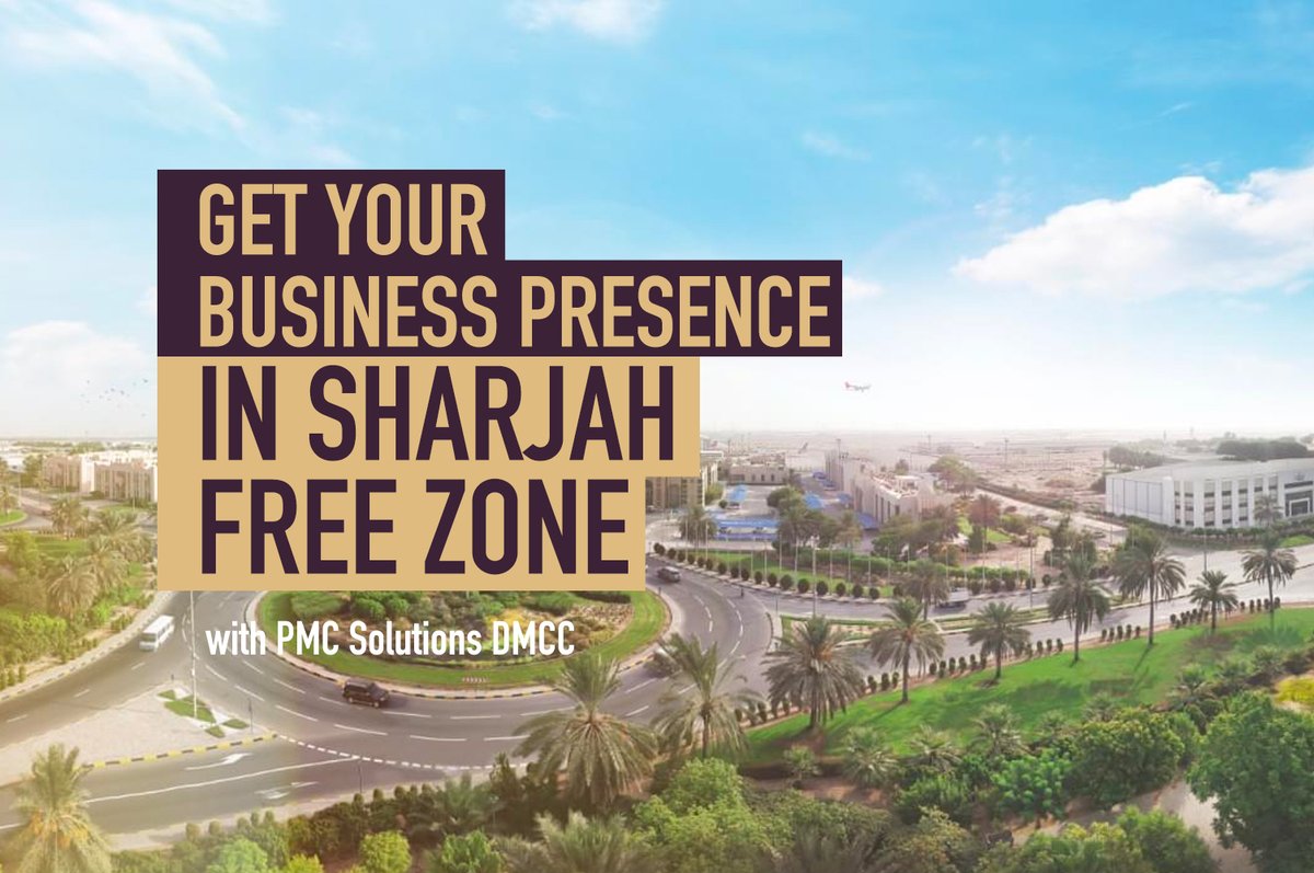 PMC_DMCC's tweet photo. For more information contact PMC Solutions DMCC +9714 275 6718 Whats app +971 588 631 656 or email - setup@pmcsolutions.me

https://t.co/r9SOsoOi9N

#PMCSolutionsDMCC #SharjahFreezoneCompanyFormation #SharjahFreezoneBusinessSetup #CheapestFreezoneLicenseUAE #CheapestFreezoneDubai https://t.co/04zxp0biHw