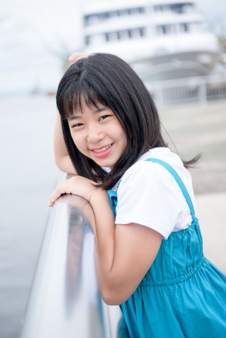 Twitterのコスプレ画像13
