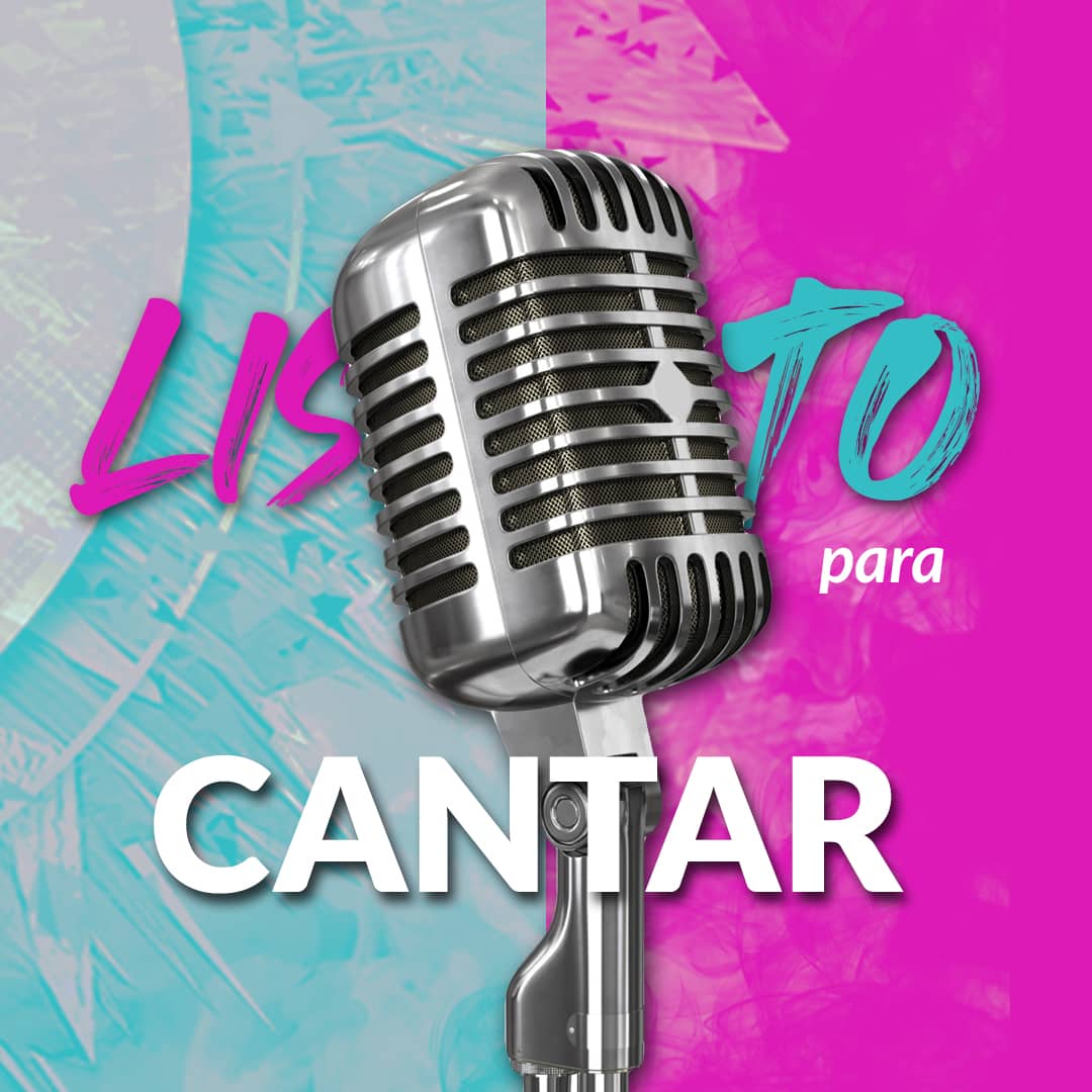 juventudincescs's tweet photo. 🎙️#ListoParaCantar 🗣️
✨ Festival Tu Voz Inces Ven y Expresa Tu Talento 2020 Online ✨Siguenos por @incessocialista@JuventudProductivaVzla en Instagram y @somos_inces igual en nuestra Plataforma de Facebook @WuikelmanAngelp y @EduardosdVzla https://t.co/WMvMTdDu4y