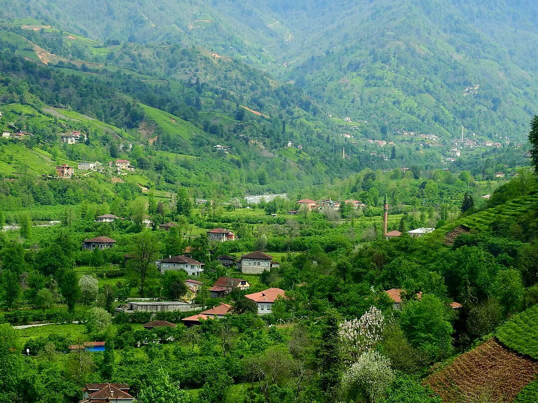 findiklibel's tweet photo. Bu güzel, küçük ama hayalleri büyük belediyemizin takipçisini desteklerinizle 20K yapma zamanı gelmedi mi dostlar? https://t.co/RzXLbJVovp