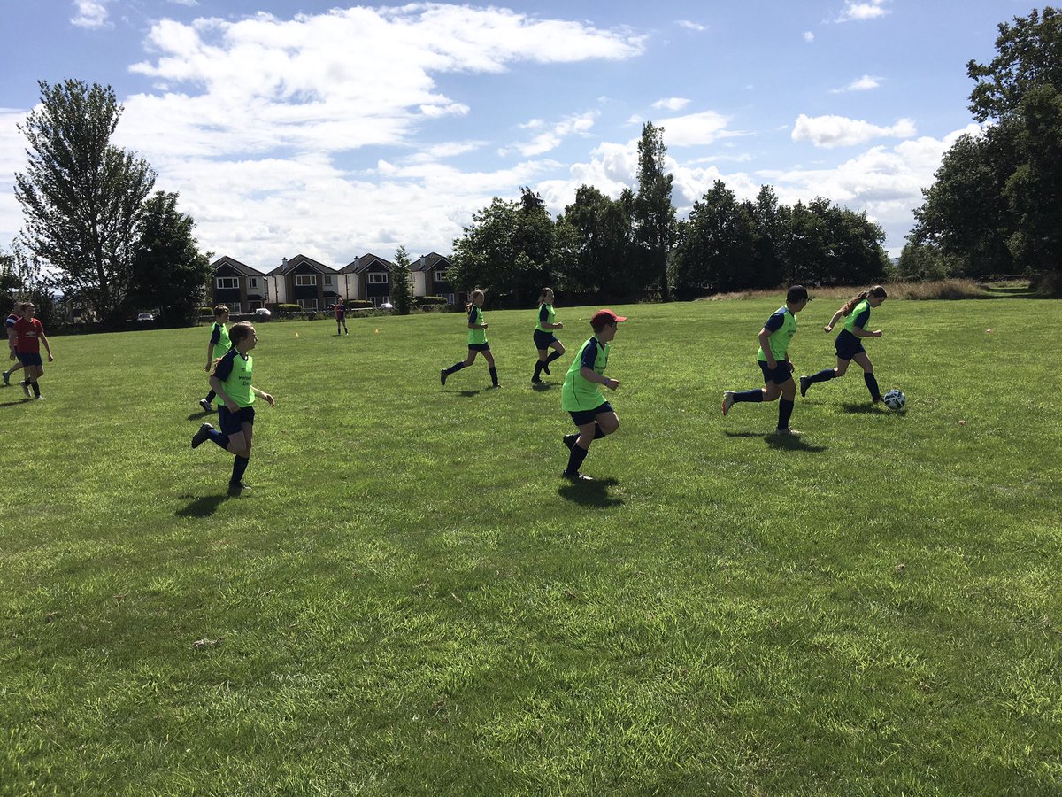 FAI Kilkenny tweet media