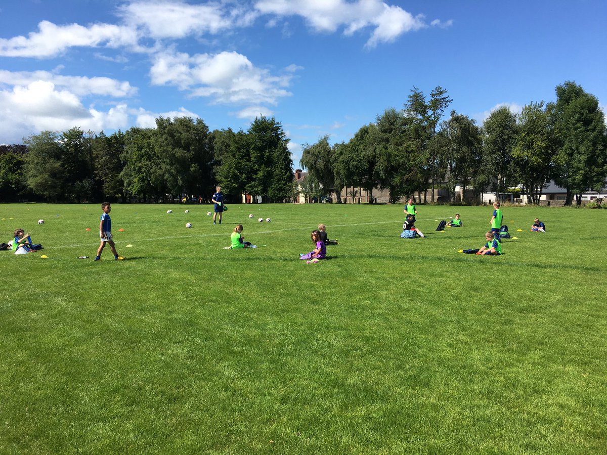 FAI Kilkenny tweet media