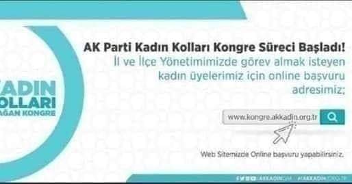 ak_yalova's tweet photo. AK PARTİ YÖNETİMLERİMİZE KATILMAK İSTEYEN TÜM BAYAN ÜYELERİMİZİ BİZLERLE BU YOLDA YÜRÜMEYE DAVET EDİYORUZ.. 🤗https://t.co/rerobg4b63 https://t.co/6Up45xSH2e