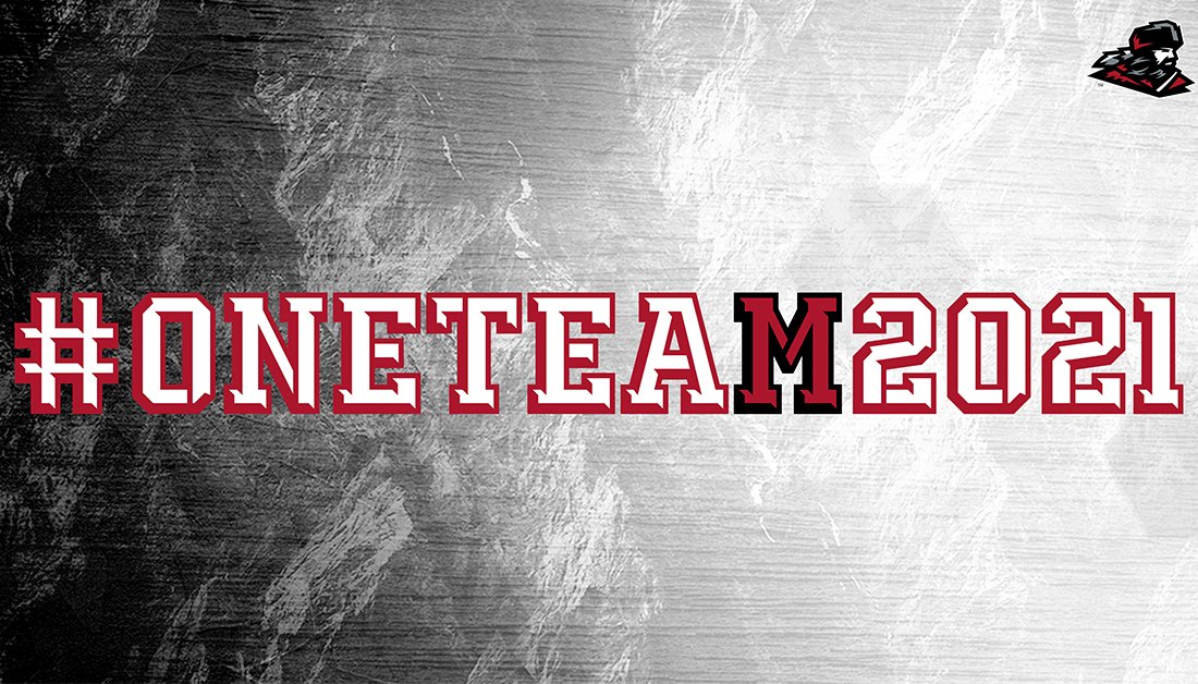 MUMounties's tweet photo. One Family...
One Program...
One Team...

Together, we climb this Mountain 🏔️

#OneTeam2021 | ⚽️🏀🏈⚾️🥎🏑👟 https://t.co/y3uIrjRJ6C