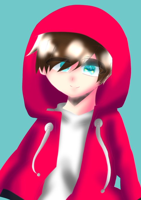 ぜんいちくんのtwitterイラスト検索結果 古い順