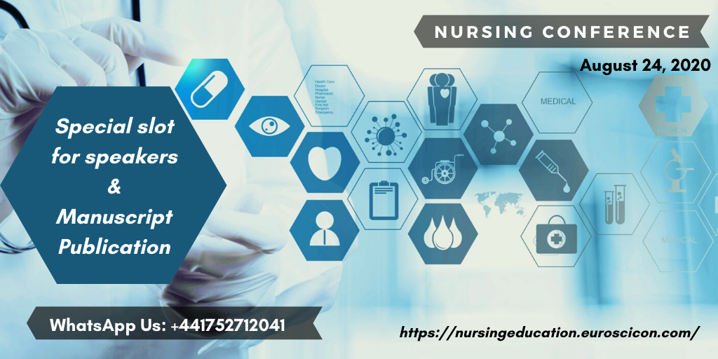 NursingEducat's tweet photo. https://t.co/K3f2Nfkdvm
Whatsapp: +441752712041
Mail: nursingeducation2016@gmail.com
#Nursing #advancednursing #RegisteredNurse #nurse #COVID19NurseSafety #meninnursing #Cardiac #Cancer #Surgical #Mental_Health #pediatrics #Midwifery #practitionernurse #coronavirus https://t.co/5jbpOuleER